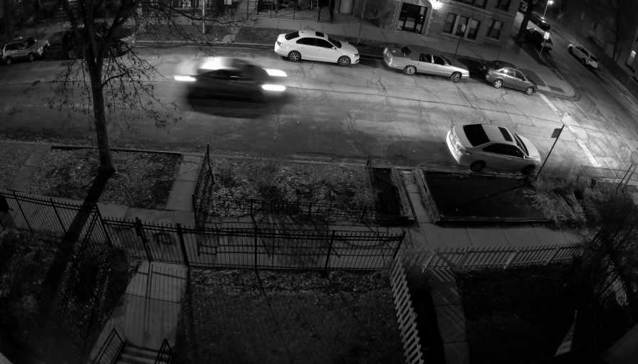 Reolink Camera Two_01_Reolink Home Hub One_20251226172937.jpg